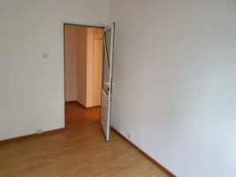 cantacuzino-paltinis-3camere-dec-etaj1-2balcoane-la-59000-euro-26